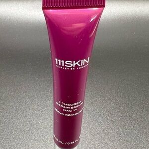 111SKIN Y Theorem Repair Serum NAC Y²
